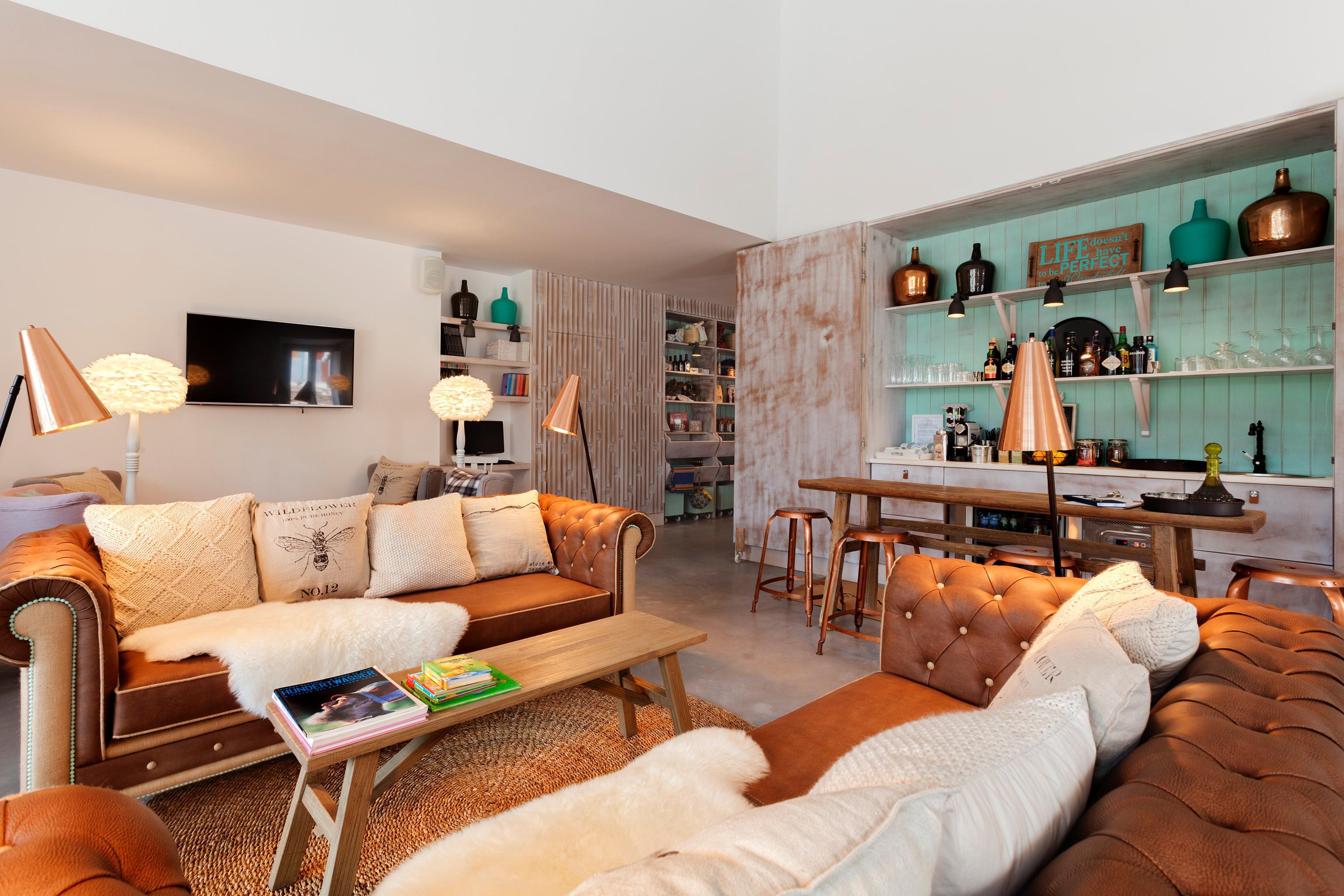 Luz Charming Houses Fatima Luaran gambar